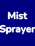 mist sprayer atomizer.png